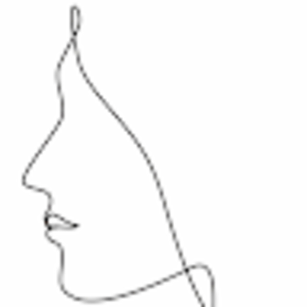 Meet your Posher, Kandi